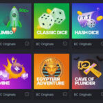BC.Game Casino and Sportsbook Your Ultimate Gaming Destination 944002224