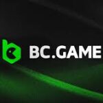 BC.Game Denmark Casino Your Ultimate Gaming Destination