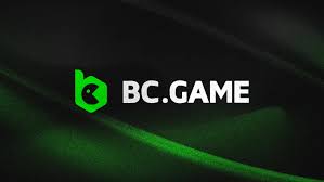 BC.Game Denmark Casino Your Ultimate Gaming Destination