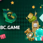 BC.Game Mexico Registration A Comprehensive Guide