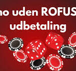 Bedste Udenlandske Casino Sider 2026 -287945167
