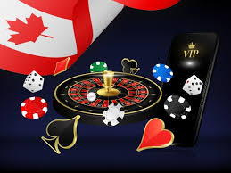 Best Online Casino Canada for 2023 A Comprehensive Guide