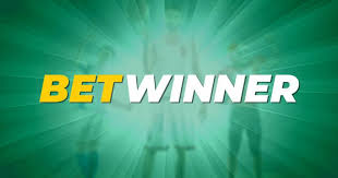 BetWinner Sign In Process A Quick Guide to Access Your Account