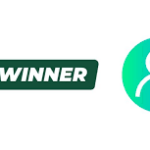 BetWinner Sign In Process A Quick Guide to Access Your Account