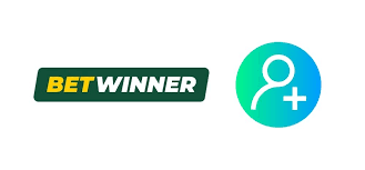 BetWinner Sign In Process A Quick Guide to Access Your Account