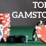 Casino Sites Without GamStop A Comprehensive Guide