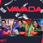 Часто задаваемые вопросы о казино Vavada