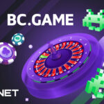 Comprehensive Registration Guide for BC.Game 924129958