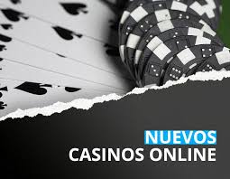 Descubre los Slots Seguros del Lobby Diversión y Seguridad al Alcance de un Clic