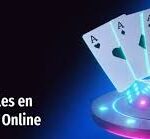 Descubre los Slots Seguros del Lobby Diversión y Seguridad al Alcance de un Clic