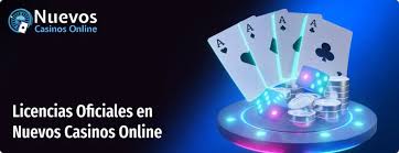Descubre los Slots Seguros del Lobby Diversión y Seguridad al Alcance de un Clic