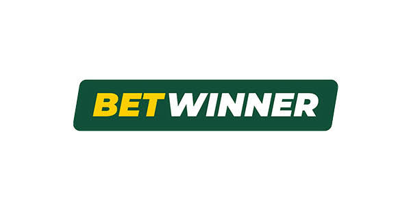 Everything You Need to Know About BetWinner