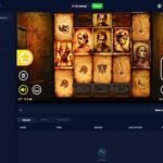 Experience the Future of Gaming with Cybet Crypto Casino