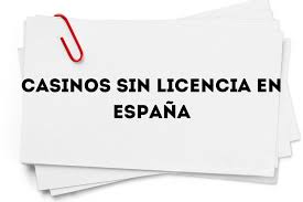 Explora los Nuevos Casinos Online Diversión y Oportunidades