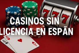 Explora los Nuevos Casinos Online Diversión y Oportunidades