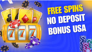 Explore the Best Online Casinos Not on Gamstop