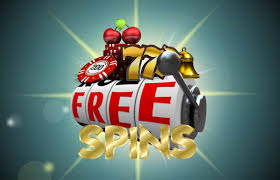 Explore the Best Online Casinos Not on Gamstop