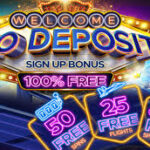 Explore the Best Online Casinos Not on Gamstop