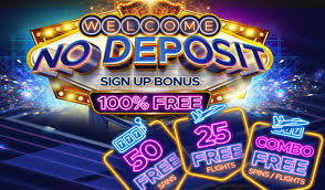 Explore the Best Online Casinos Not on Gamstop