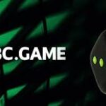 Exploring BC.Game Online in Pakistan A Guide for Players