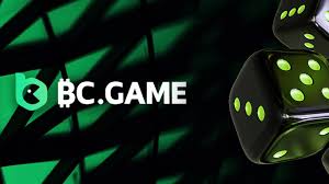 Exploring BC.Game Online in Pakistan A Guide for Players