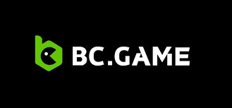 Exploring the BC.Game Cashback Bonus A Guide for Players -602660183