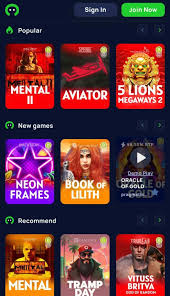 Exploring the Thrills of Cybet Casino in the UK