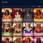 Exploring the Thrills of Cybet Casino in the UK