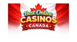 Exploring the World of Online Casinos in Canada -245165339