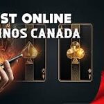 Exploring the World of Online Casinos in Canada -245165339