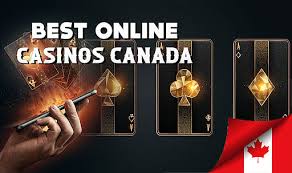 Exploring the World of Online Casinos in Canada -245165339