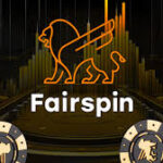 FairSpin Authorities Casino Website 2026