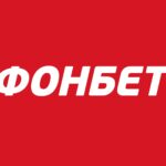 Fonbet Review and Rating 2026