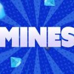 How To Play Mines Slot At An Online Gambling enterprise?