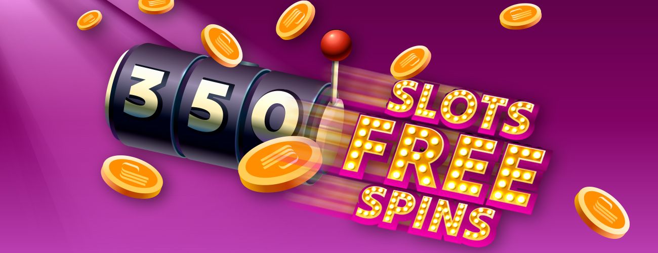 How to Win Big with Free Spins No Deposit Offers