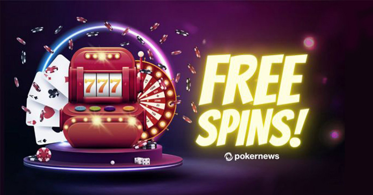 How to Win Big with Free Spins No Deposit Offers