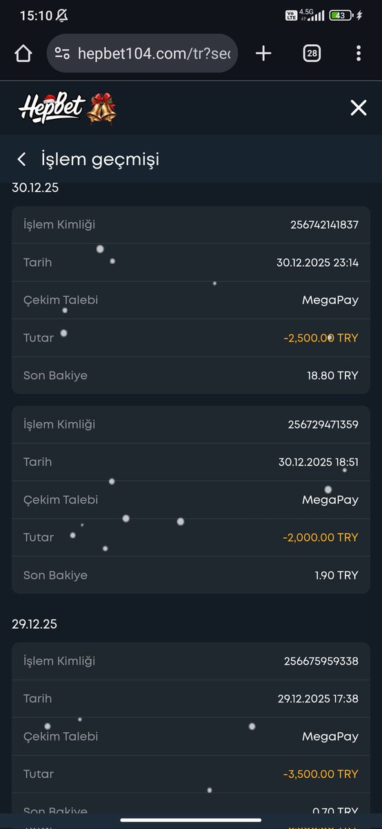 iGaming SEO Başarı İçin Anahtar Stratejiler -1051659964