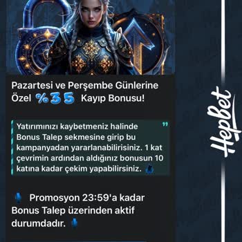 iGaming SEO Başarı İçin Anahtar Stratejiler -1051659964