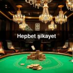 iGaming SEO Başarı İçin Anahtar Stratejiler -1051659964