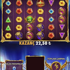 iGaming SEO Dijital Dünyada Öne Çıkmanın Yolları