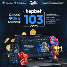 iGaming SEO Dijital Dünyada Öne Çıkmanın Yolları
