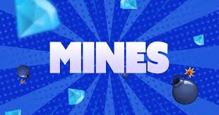 How To Play Mines Slot At An Online Gambling enterprise?