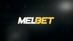 MELBET Casino site