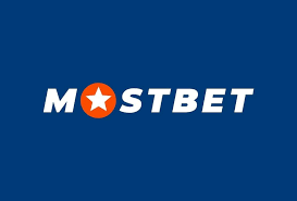Mostbet Azərbaycan qiymətləndirməsi: qeydiyyat, idman, kazino sayt oyunları və üstünlükləri