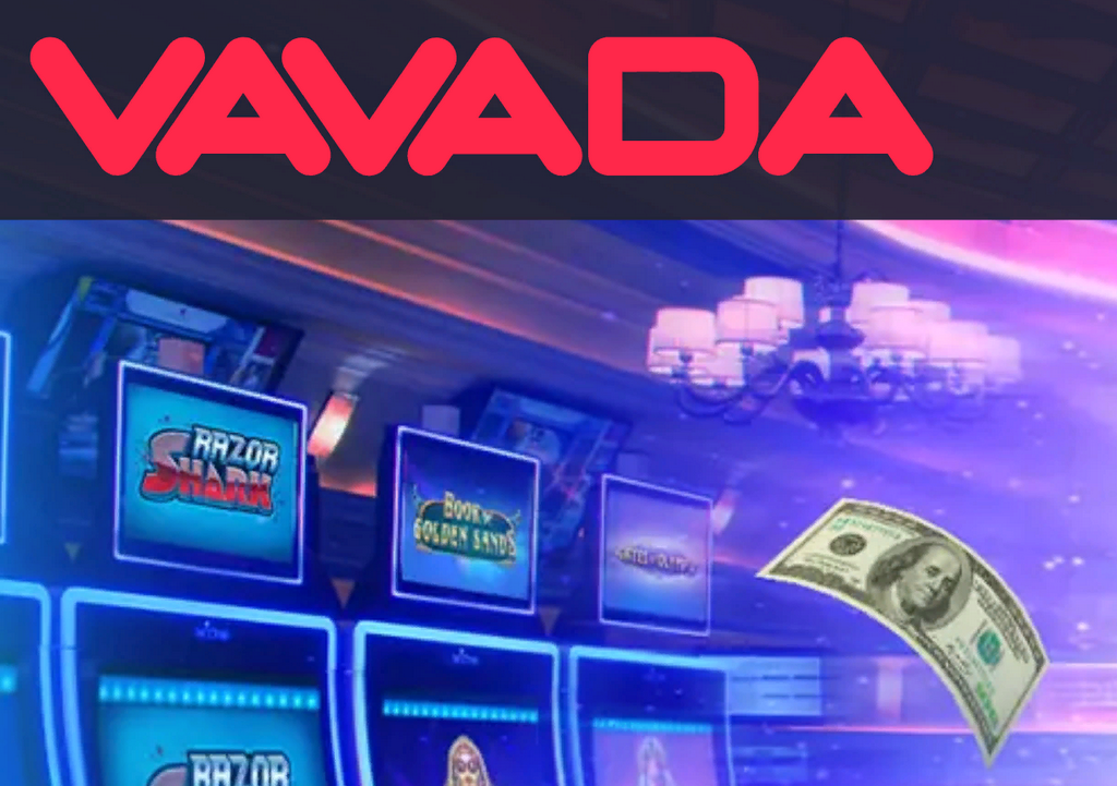 Обзор игорного заведения Vavada
