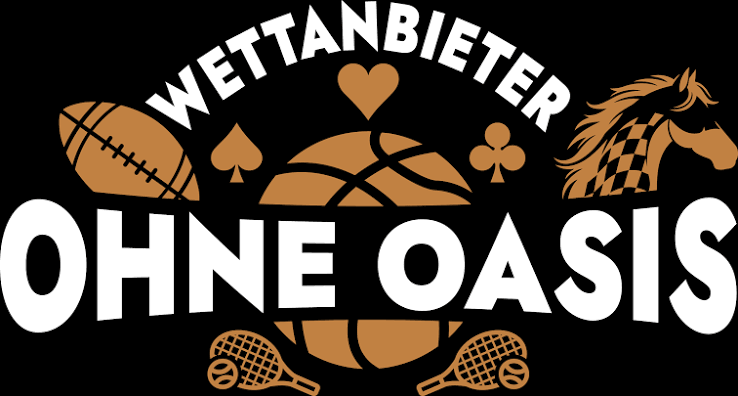 Sportwetten ohne OASIS 2026: Die besten Anbieter ohne Selbstausschluss-Einschränkungen
