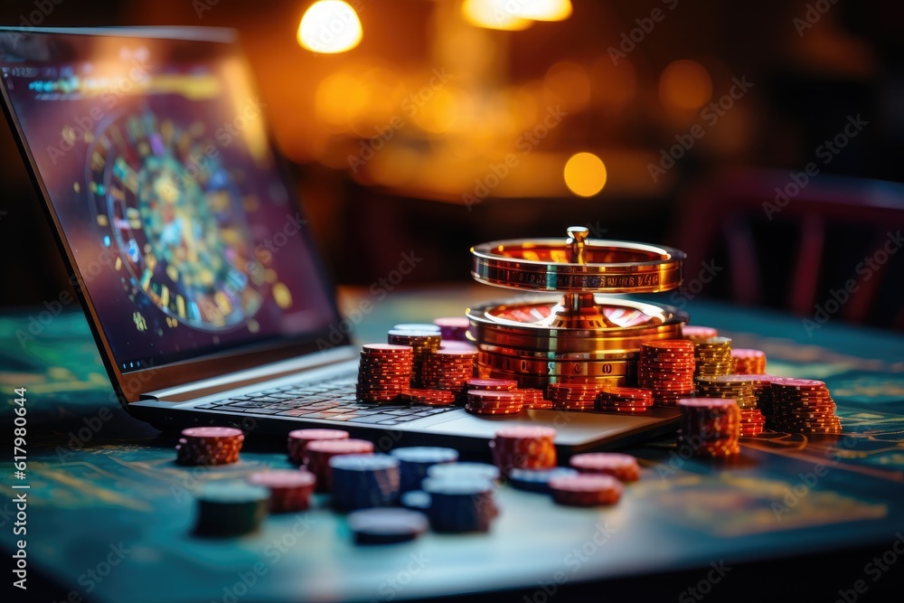 Vox Casino Website-Testbericht