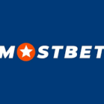 Mostbet Azərbaycan qiymətləndirməsi: qeydiyyat, idman, kazino sayt oyunları və üstünlükləri