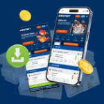 Mostbet Bangladesh Fair Evaluation