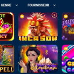 Téléchargez l'application Mostbet sans aucun problème